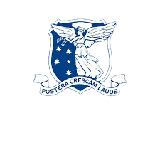 UOM Logo